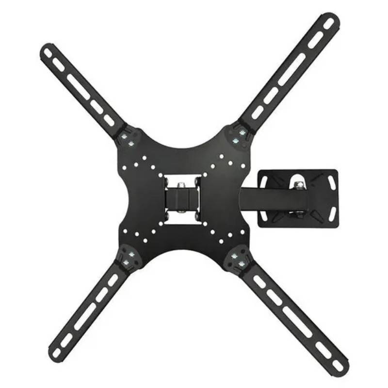 Стойка за телевизор Esperanza ERW007 Стойка за телевизор Esperanza ERW007