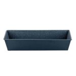 Форма за печене Luigi Ferrero Prima FR-4108M 35.5x11.5x7.3cm