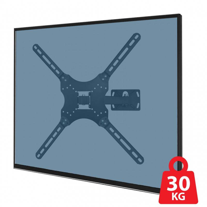 Стойка за телевизор Esperanza ERW007 Стойка за телевизор Esperanza ERW007