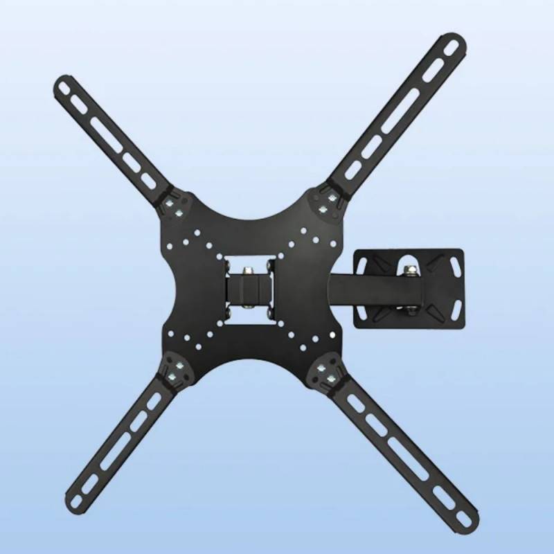 Стойка за телевизор Esperanza ERW007 Стойка за телевизор Esperanza ERW007