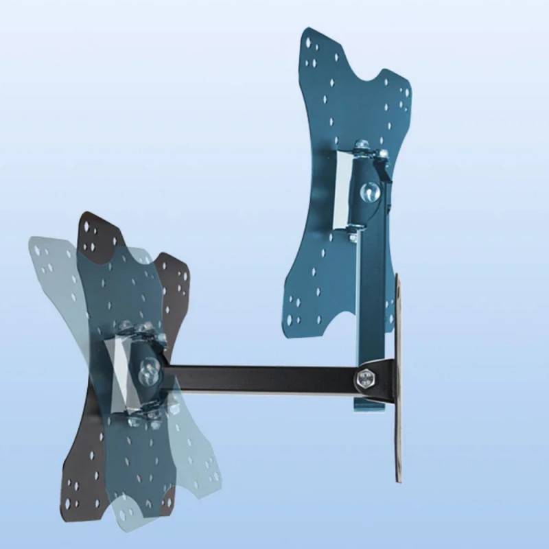 Стойка за телевизор Esperanza ERW007 Стойка за телевизор Esperanza ERW007