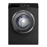 Пералня VOX WM1280LT14GD