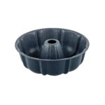 Форма за кекс Luigi Ferrero Prima FR-4112M 25.3x8.5cm