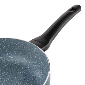 Тиган дълбок с капак Luigi Ferrero Prima FR-2634L 26×7.5cm Тиган дълбок с капак Luigi Ferrero Prima FR-2634L 26x7.5cm, 3.4L - Technomani