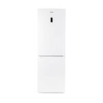 Хладилник Muhler NFC185WE