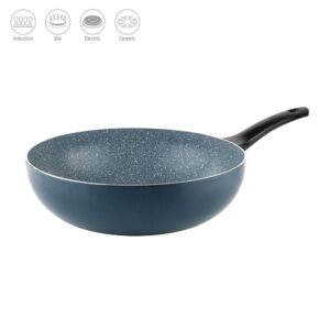 Уок тиган Luigi Ferrero Prima FR-3033 Уок тиган Luigi Ferrero Prima FR-3033, 30x9 cm - Technomani