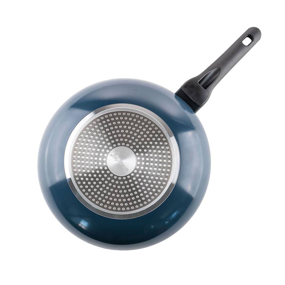 Уок тиган Luigi Ferrero Prima FR-3033 Уок тиган Luigi Ferrero Prima FR-3033