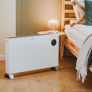 Конвектор Adler AD 7752