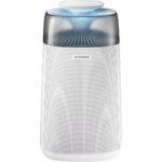 Пречиствател за въздух Samsung AX40R3030WM/EU