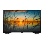 Телевизор Allstar ASSTV32WHD, 32" HD, Smart, WebOS, Wi-Fi