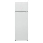 Хладилник VOX KG 2800 E, 5 години - Technomani