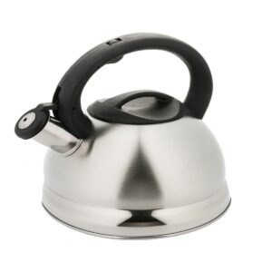 Свирещ чайник HausRoland HR734-8 Свирещ чайник HausRoland HR734-8