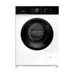 Пералня Termomax SWM712NWE