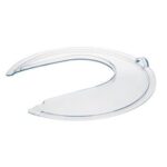 Резервен капак против пръски за планетарен миксер Mar