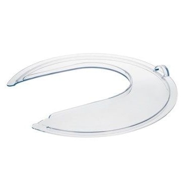 Резервен капак против пръски за планетарен миксер Mar