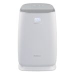 Пречиствател за въздух Rohnson R-9470