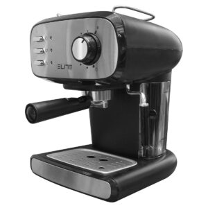 Еспресо машина Elite CM-1194