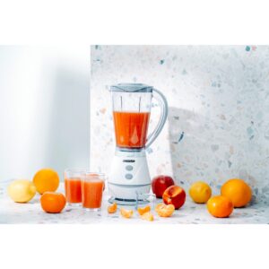 Блендер Mesko MS 4060G Блендер Mesko MS 4060G