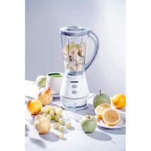 Блендер Mesko MS 4060G Блендер Mesko MS 4060G