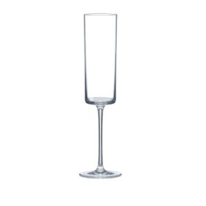 Чаша за шампанско Rona Medium 6945 170ml Чаша за шампанско Rona Medium 6945 170ml