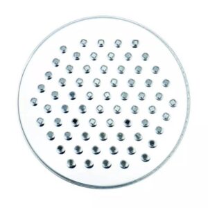 Мултифункционална купа за салата Kinghoff KH 1862