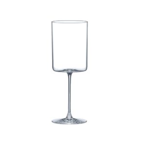 Чаша за вино Rona Medium 6945 Чаша за вино Rona Medium 6945