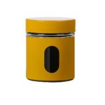 Буркан Muhler Ida MR-0408YXS 300ml