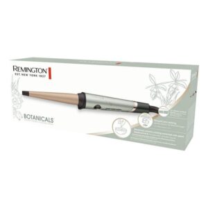 Маша Remington Botanicals CI5860