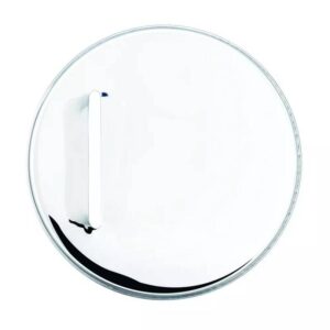 Мултифункционална купа за салата Kinghoff KH 1862