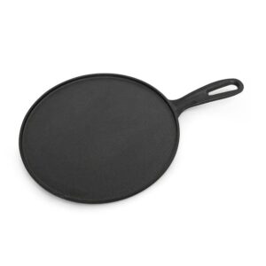 Тиган за палачинки Luigi Ferrero Tika FR-2601 26x1cm Тиган за палачинки Luigi Ferrero Tika FR-2601 26x1cm