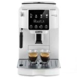 Кафеавтомат Delonghi Magnifica Start ECAM220.20.W