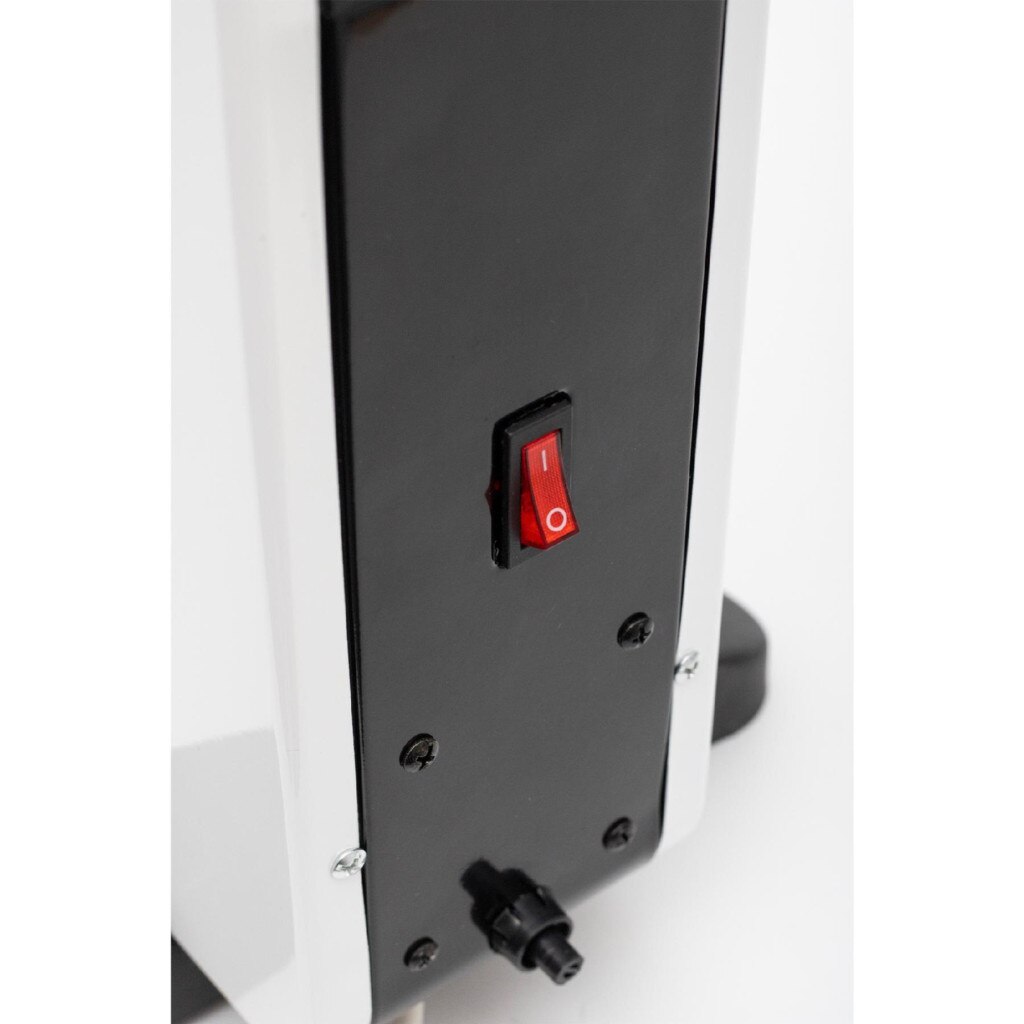 Конвекторна печка Termomax TR2000 Конвекторна печка Termomax TR2000