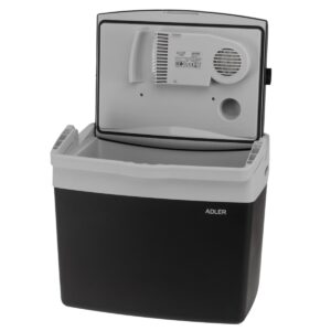 Хладилна чанта Adler AD 8091