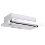 Абсорбатор Kumtel DS6-905B W