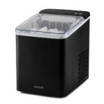 Ледогенератор Muhler MI-1355