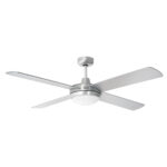 Вентилатор DCG VECR-D40TL