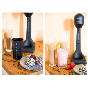 Миксер за фрапе Rohnson R-447