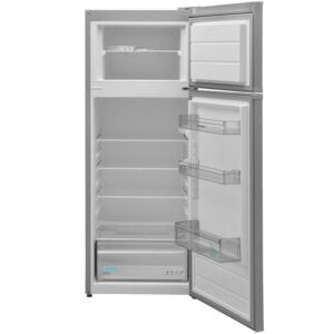 Хладилник с горна камера Sharp SJ-FTB01ITXSE Хладилник с горна камера Sharp SJ-FTB01ITXSЕ
