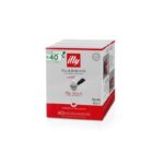 Кафе капсули ESE под Illy Classico