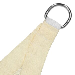 Слънцезащитна тента Платно Gardlov 23146