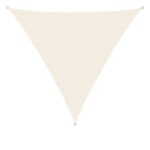 Слънцезащитна тента Платно Gardlov 23146