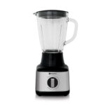 Блендер Rohnson R-5300