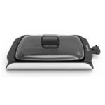 Електрическа скара Finlux FG-2234SG