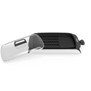 Електрическа скара Finlux FG-2234SG