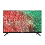 Телевизор Crown 32FB22