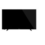 Телевизор Daewoo 32DM54HAM 12V ANDROID TV