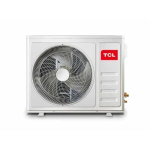 Инверторен климатик TCL XA73IF Инверторен климатик TCL XA73IF