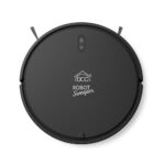 Прахосмукачка робот DCG BS-1026N