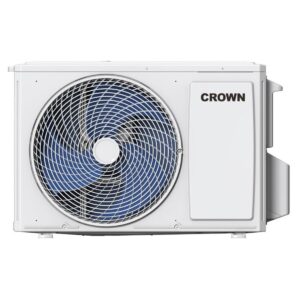 Климатик Crown CIT-12FO62AS