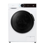 Пералня Muhler IWM8140MWA